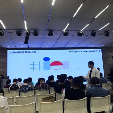 圈圈眉转圈圈于2019-05-08 04:35发布的图片