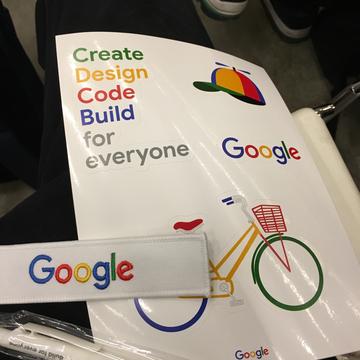 圈圈眉转圈圈于2019-05-08 04:35发布的图片