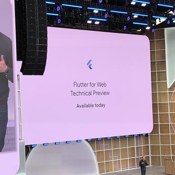 江昪于2019-05-08 04:42发布的图片