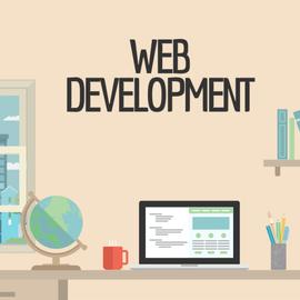 网路冷眼于2019-05-08 05:50发布的图片