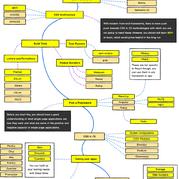 网路冷眼于2019-05-08 05:50发布的图片