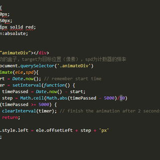 孟祥_成都于2019-05-08 09:16发布的图片