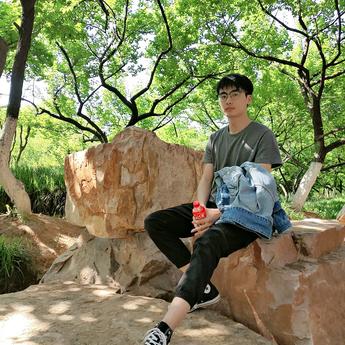 TakiZhao于2019-05-08 09:55发布的图片