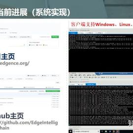 AhaJuejin于2019-05-08 10:03发布的图片