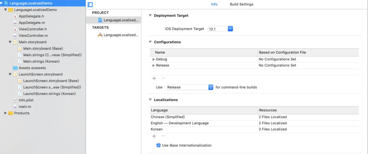 屏幕快照 2019-05-07 下午9.32.36.png