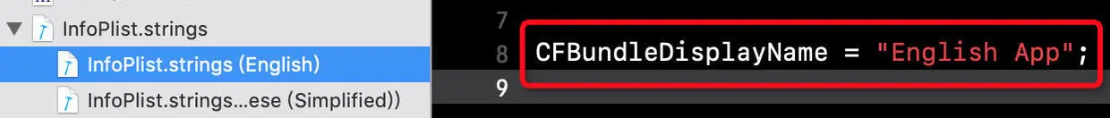 CFBundleDisplayName.jpg