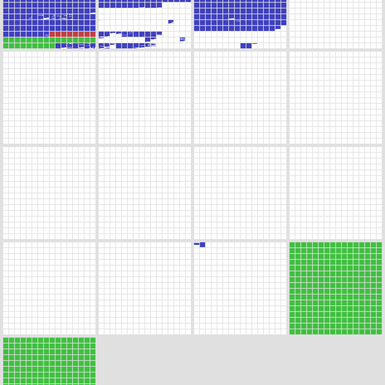 hufeicom于2019-05-08 10:12发布的图片