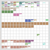 hufeicom于2019-05-08 10:12发布的图片