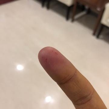 阴明于2019-05-08 10:24发布的图片
