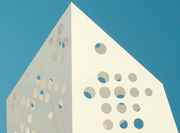 nextdiy的个人资料头像