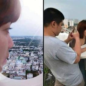 娱乐小编于2019-05-08 10:53发布的图片