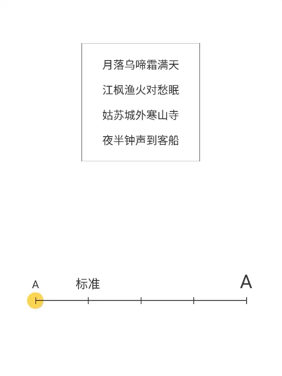 效果图