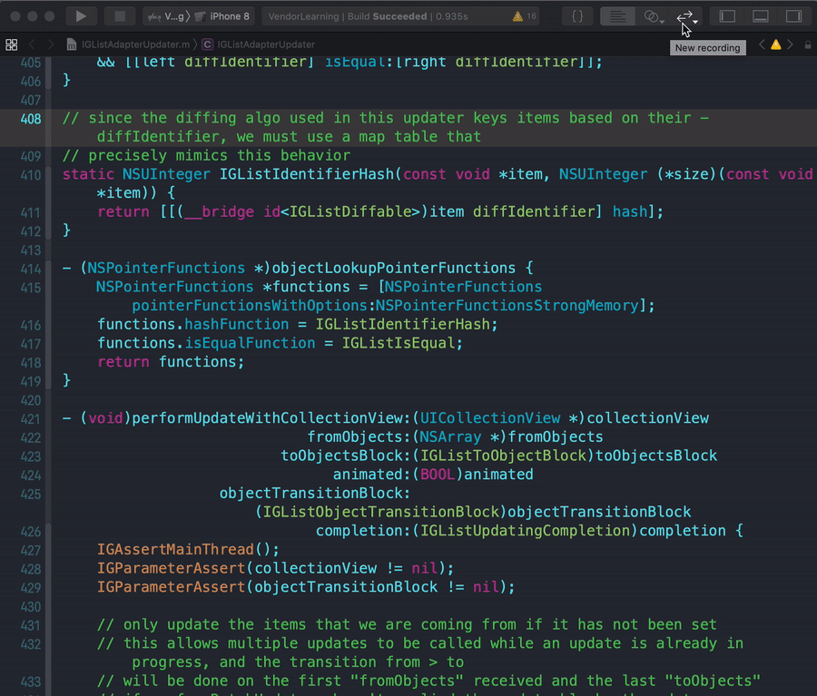 知识小集于2019-05-08 12:39发布的图片