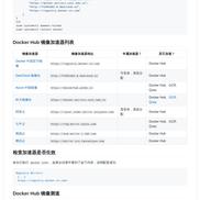 y0ngb1n于2019-05-08 13:02发布的图片