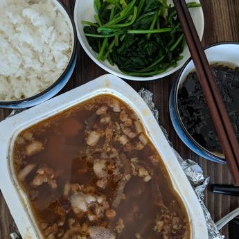 清蒸不是水煮于2019-05-08 13:05发布的图片