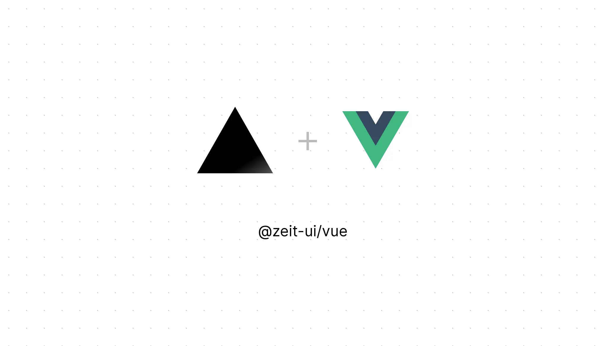 @zeit-ui/vue