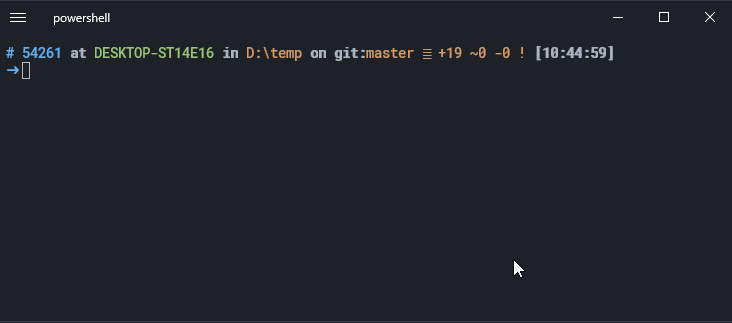 setTimeout-1