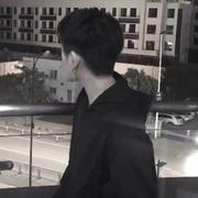 空白君75059的个人资料头像