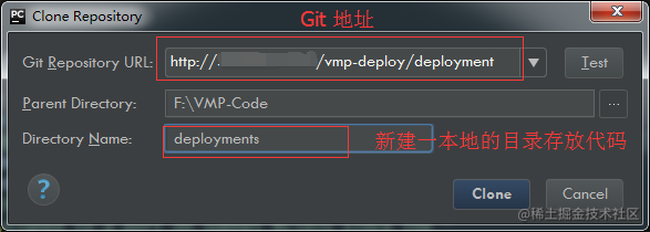 每周分享五个 PyCharm 使用技巧（三）「建议收藏」_https://bianchenghao6.com/blog_idea_第5张