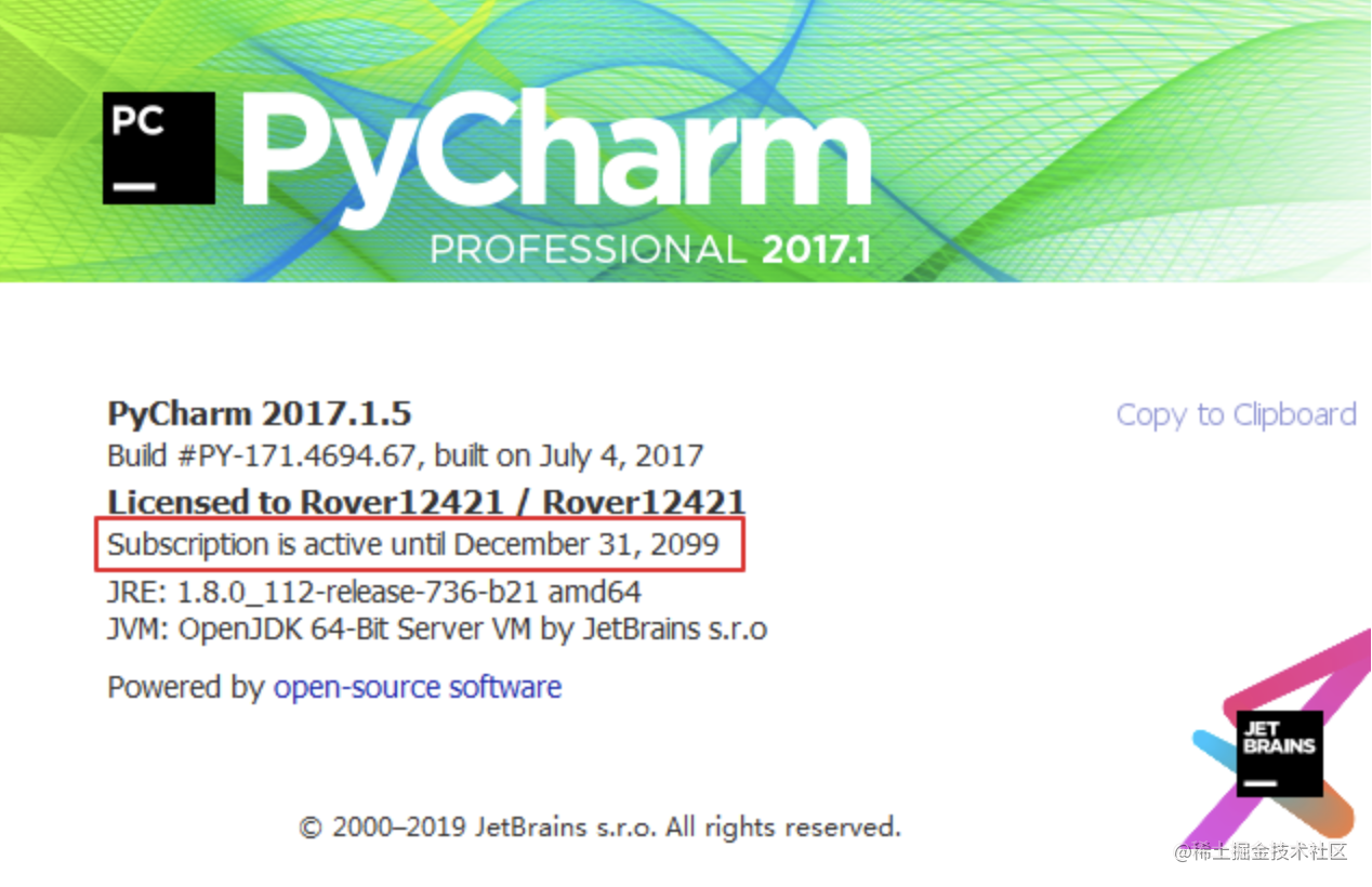 每周分享五个 PyCharm 使用技巧（三）「建议收藏」_https://bianchenghao6.com/blog_idea_第16张