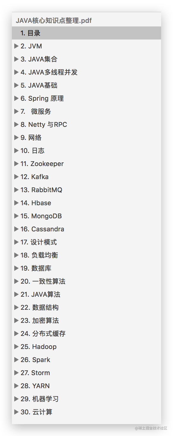 干货 | Java8 新特性教程[亲测有效]_https://bianchenghao6.com/blog_Java_第2张