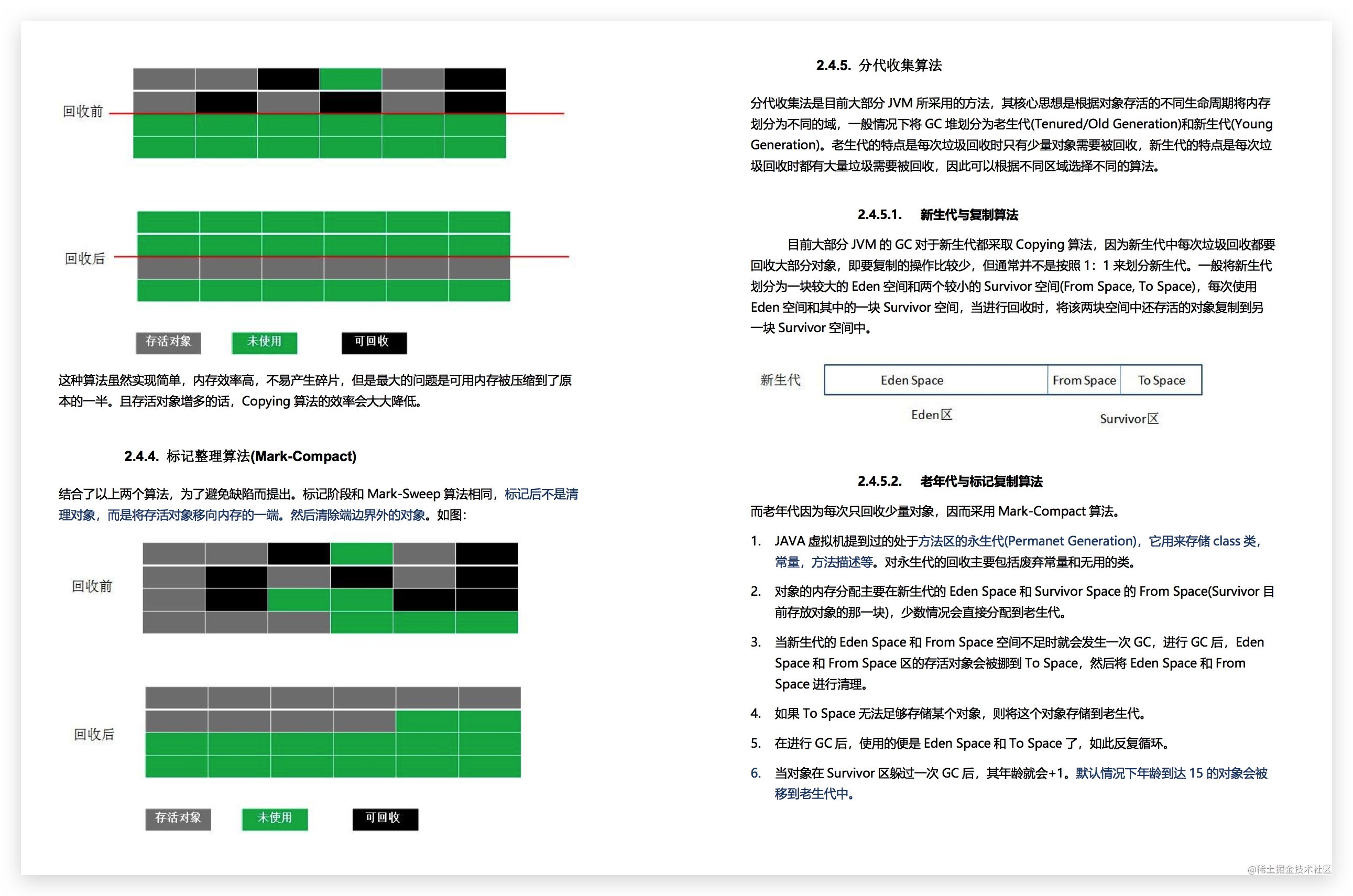 干货 | Java8 新特性教程[亲测有效]_https://bianchenghao6.com/blog_Java_第6张