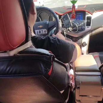 娱乐小编于2019-05-08 15:24发布的图片