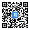 公众号二维码