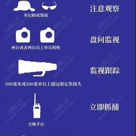 ShevaKuilin于2019-05-08 17:44发布的图片