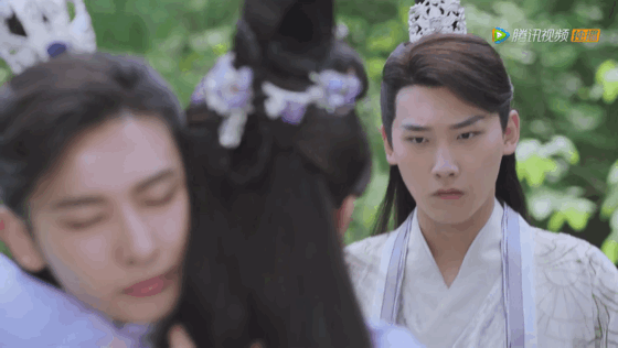 程序员趣事于2019-05-08 18:20发布的图片