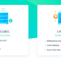 小皮卡于2019-05-08 19:38发布的图片