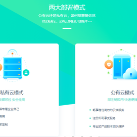 小皮卡于2019-05-08 19:39发布的图片