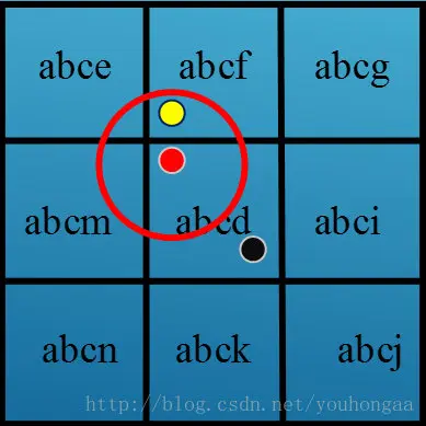 image-20190508194943363