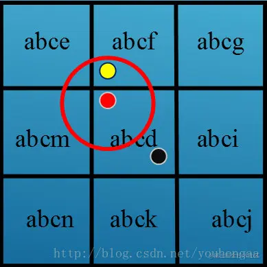 image-20190508194943363