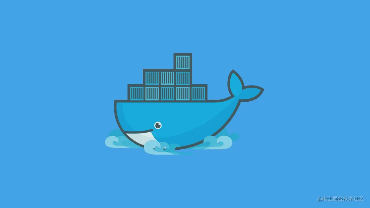Docker