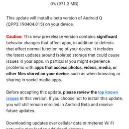 sankong于2019-05-08 20:52发布的图片