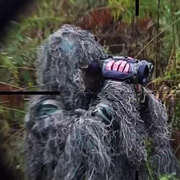 Tttttianyu的个人资料头像