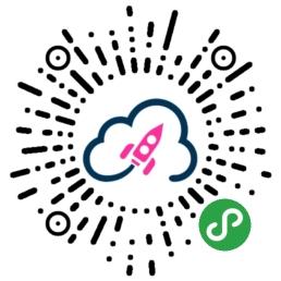 cobola于2019-05-09 00:00发布的图片
