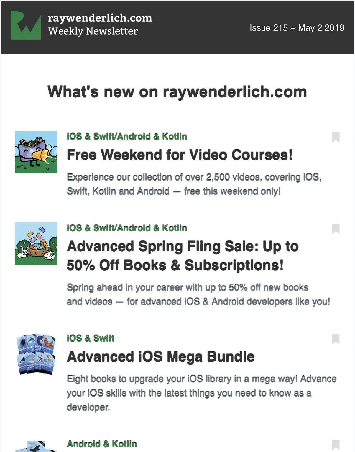 Ray Wenderlich <ray@raywenderlich.com>.png
