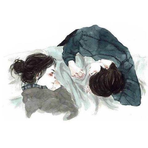 木子耳呀于2019-05-09 00:46发布的图片