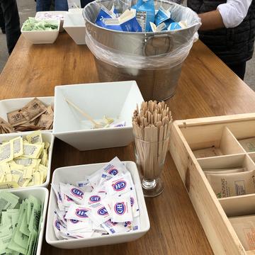 江昪于2019-05-09 00:47发布的图片