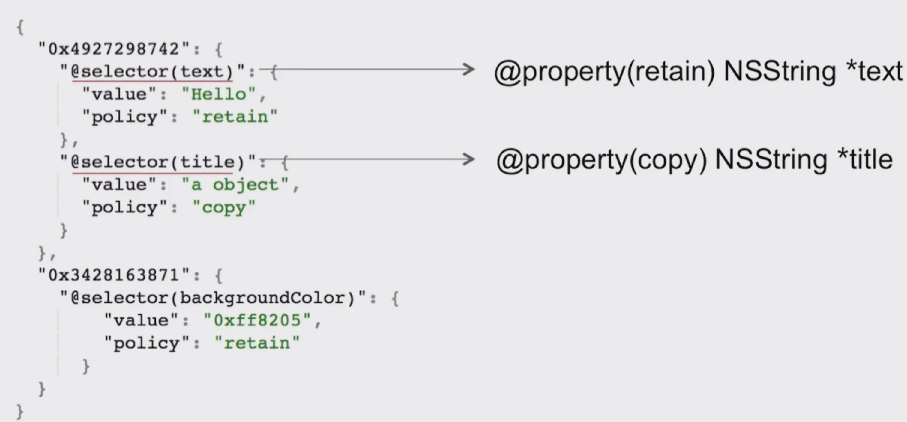 QQ20190509-015117@2x
