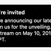 小弟调调于2019-05-09 09:07发布的图片