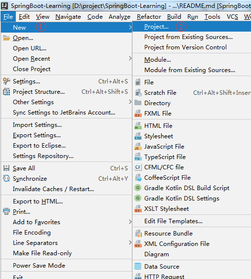 enter description here