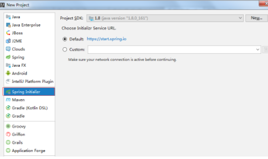 enter description here