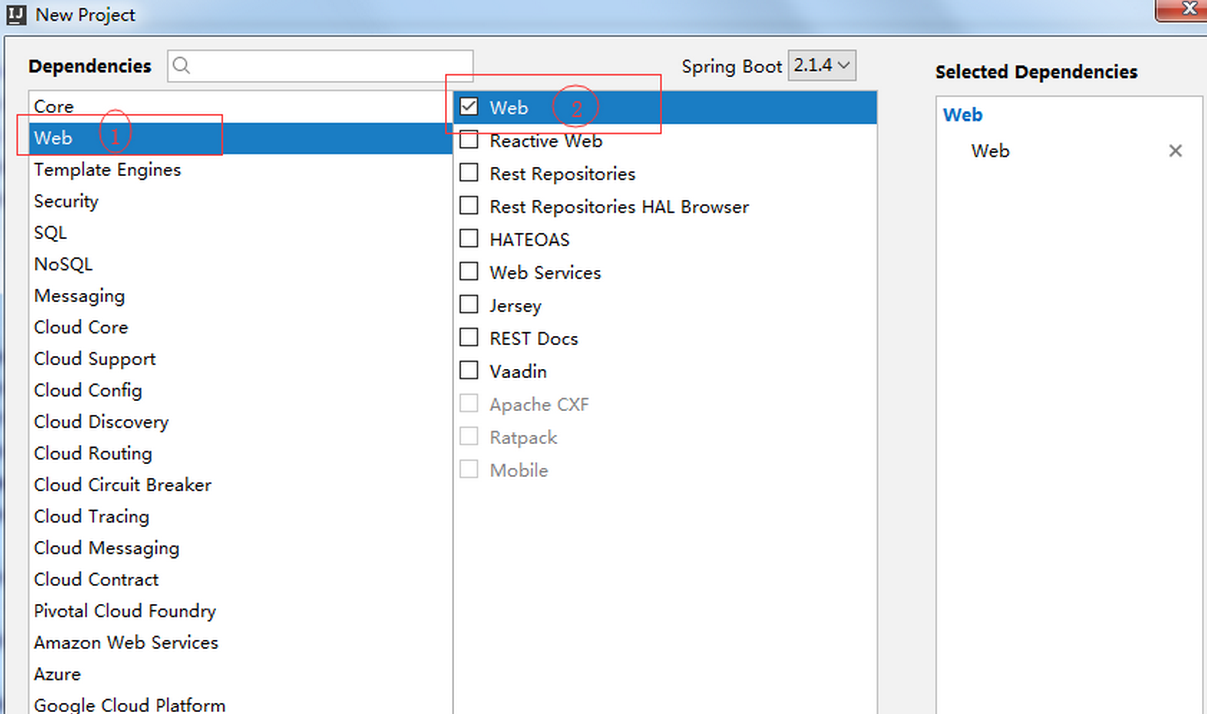 enter description here