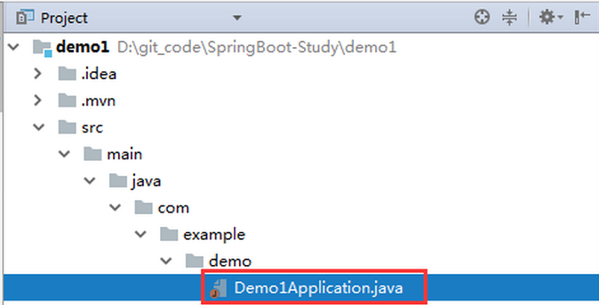 enter description here