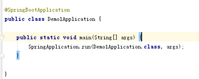 enter description here