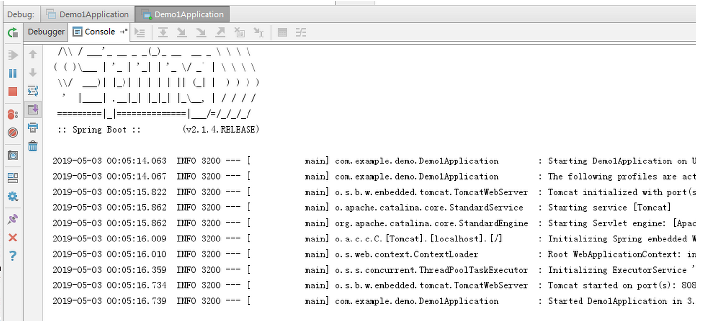 enter description here