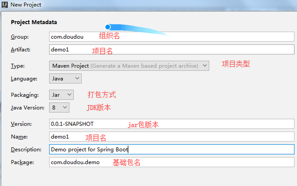 enter description here